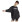 Adidas Γυναικείο φούτερ All Szn Fleece Graphic Sweatshirt